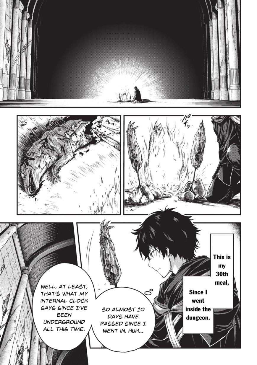 Page 4 of Chapter 6