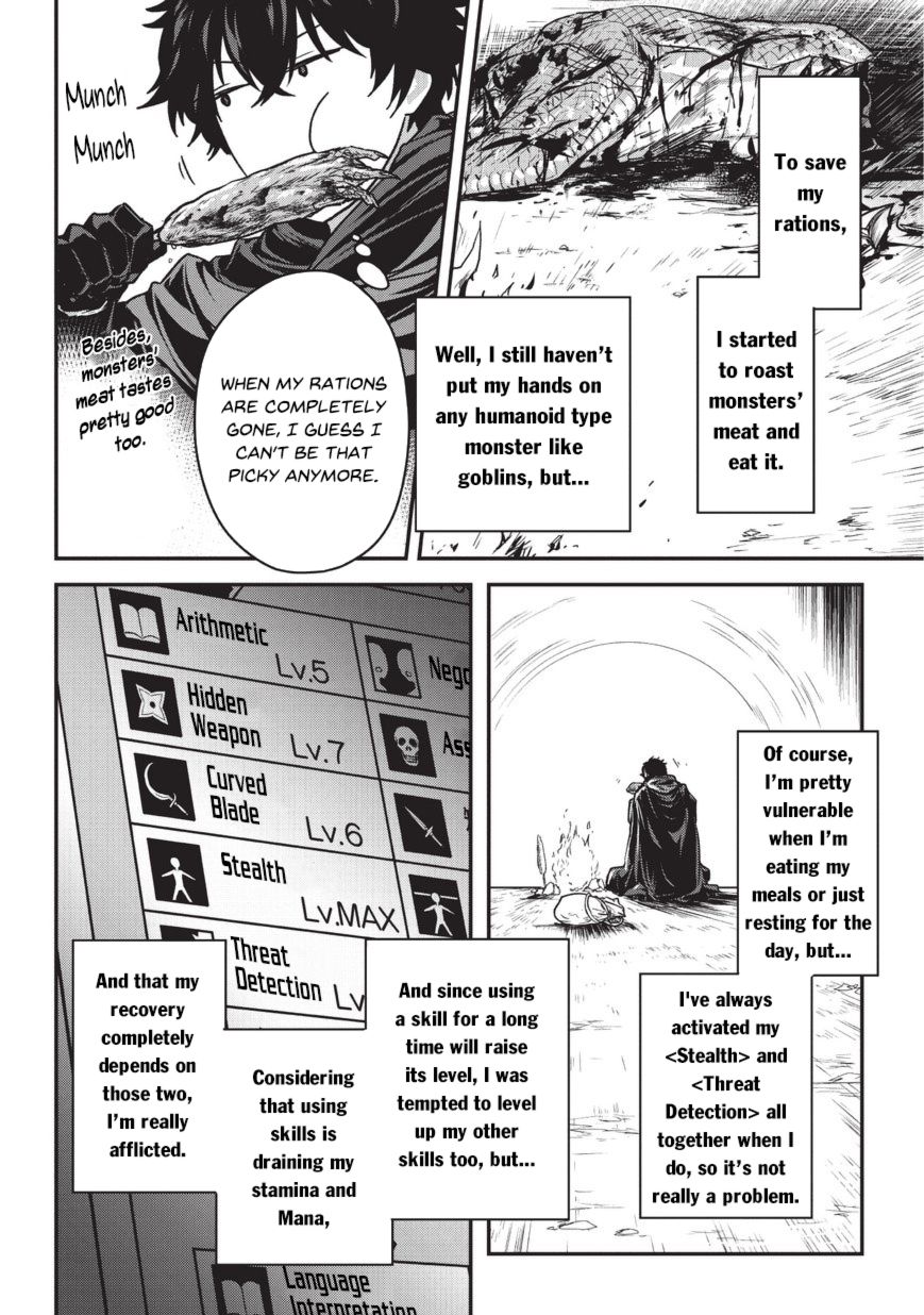 Page 5 of Chapter 6