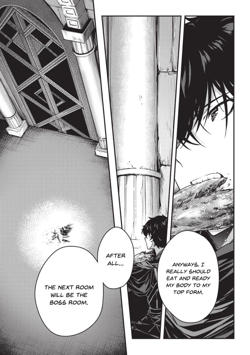 Page 6 of Chapter 6
