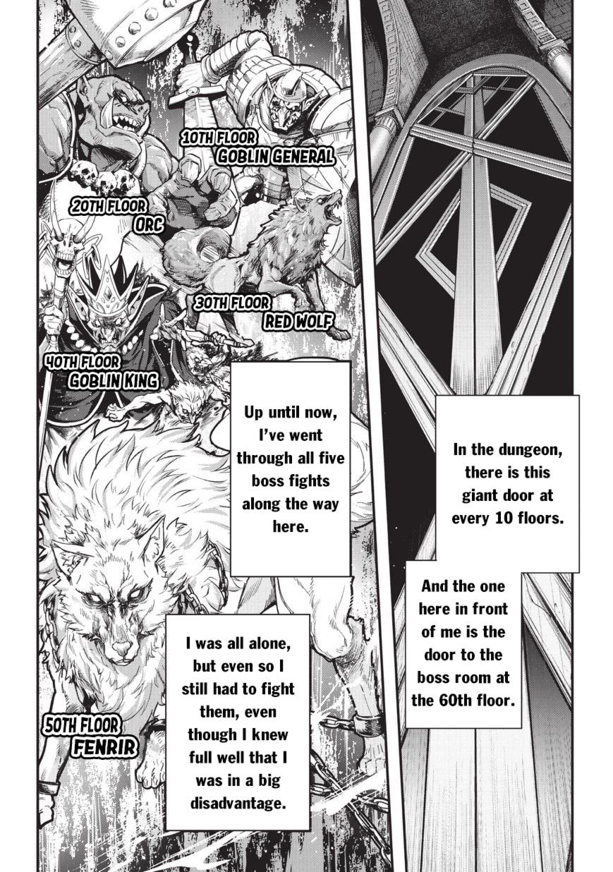 Page 7 of Chapter 6