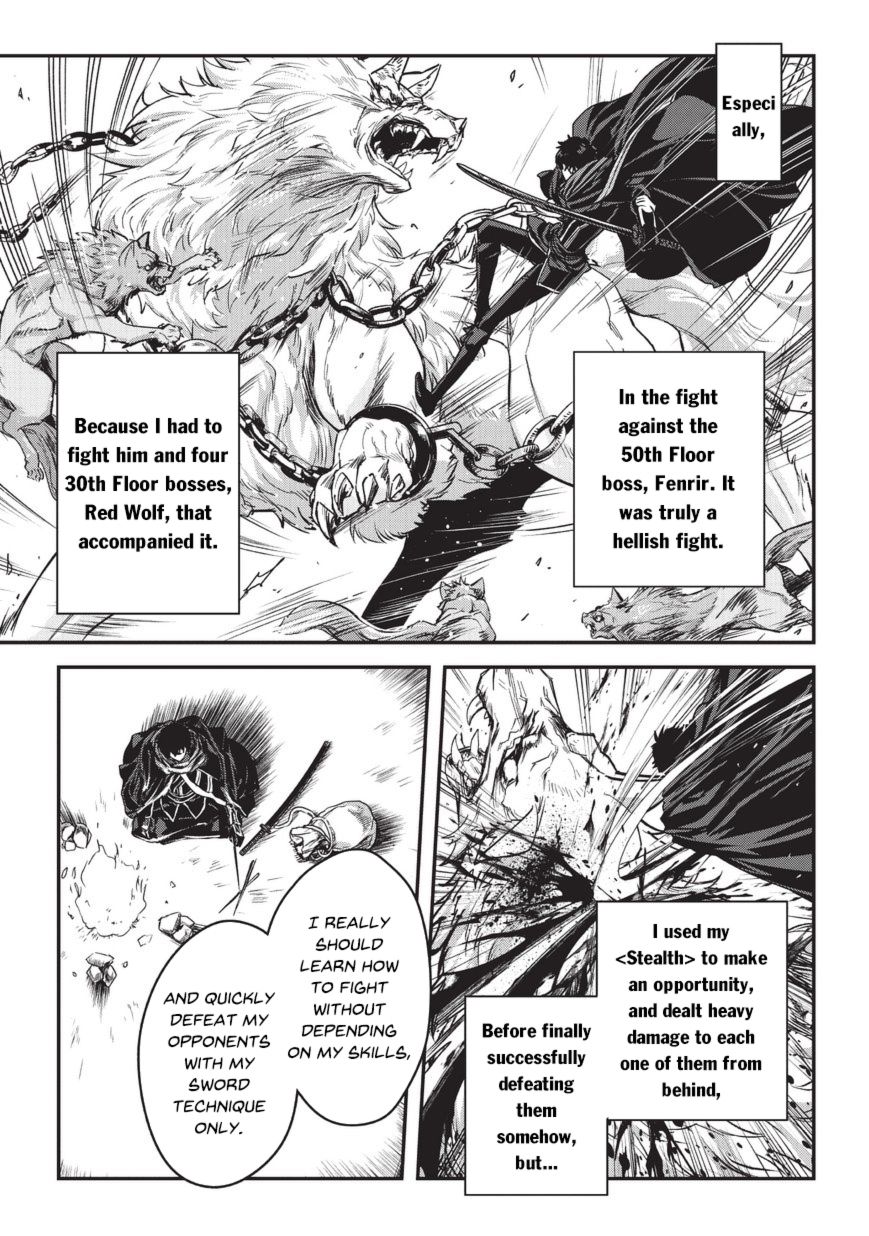 Page 8 of Chapter 6