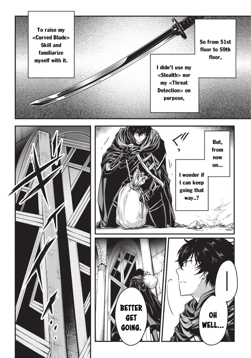Page 9 of Chapter 6