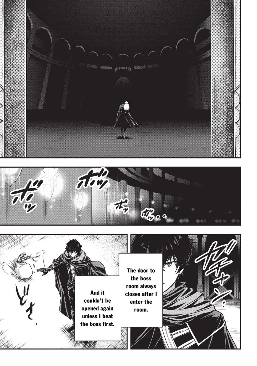 Page 10 of Chapter 6