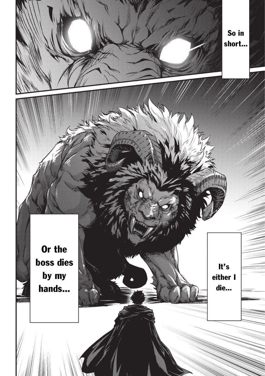 Page 11 of Chapter 6