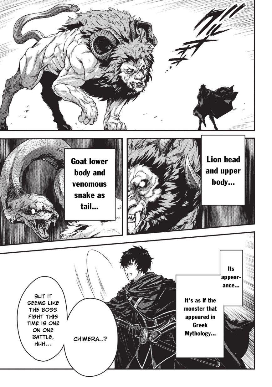 Page 12 of Chapter 6