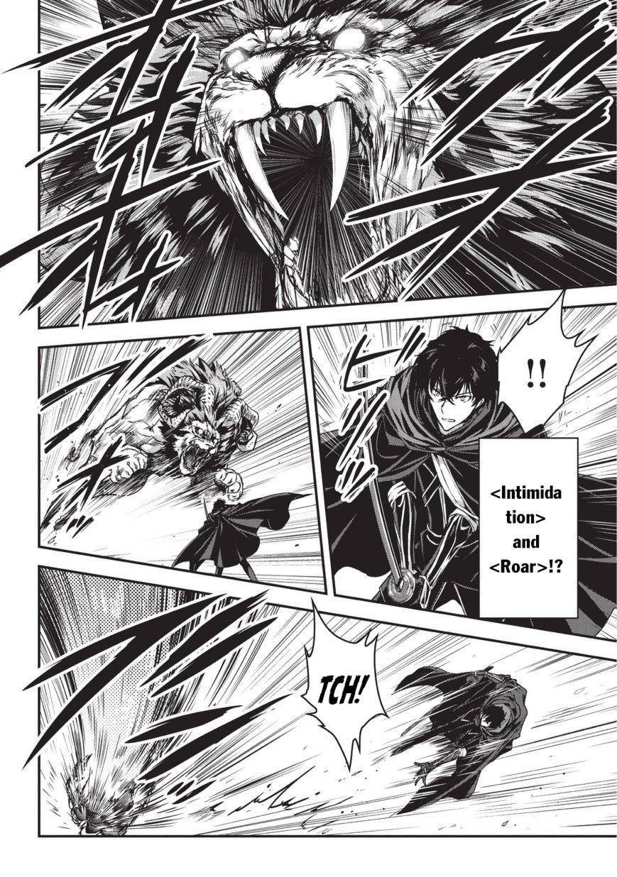 Page 13 of Chapter 6