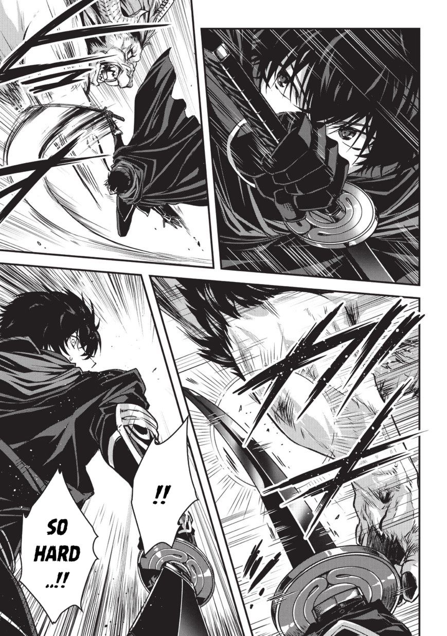 Page 14 of Chapter 6