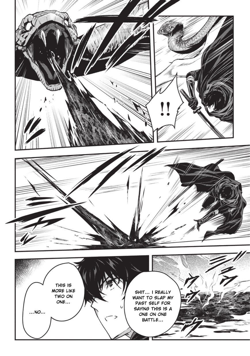Page 15 of Chapter 6