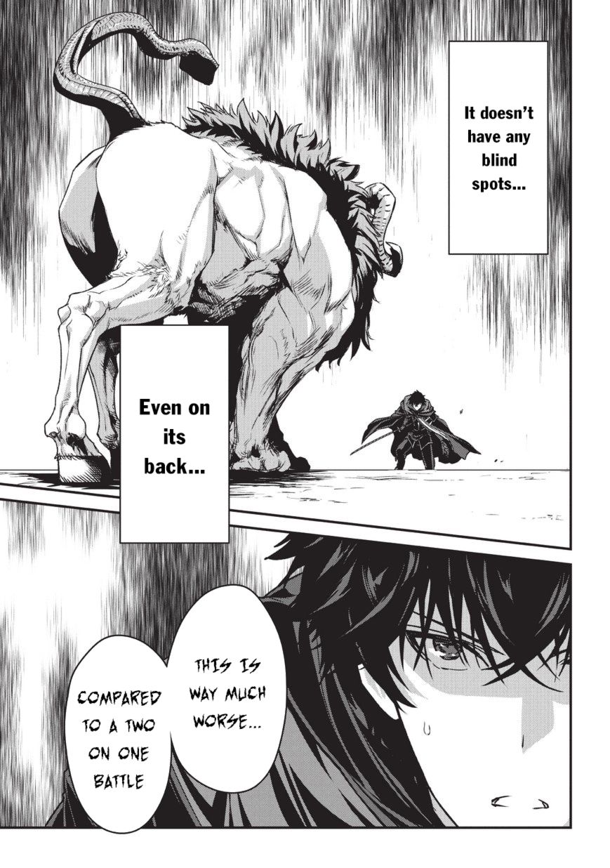 Page 16 of Chapter 6