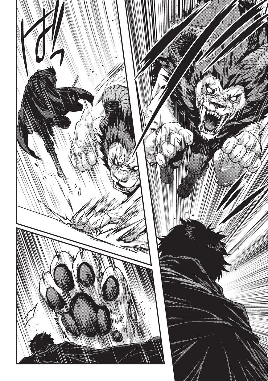 Page 17 of Chapter 6