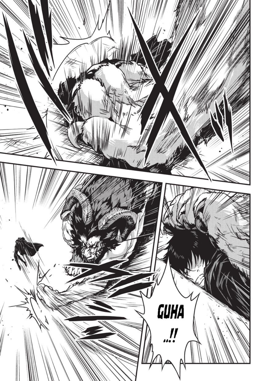 Page 18 of Chapter 6