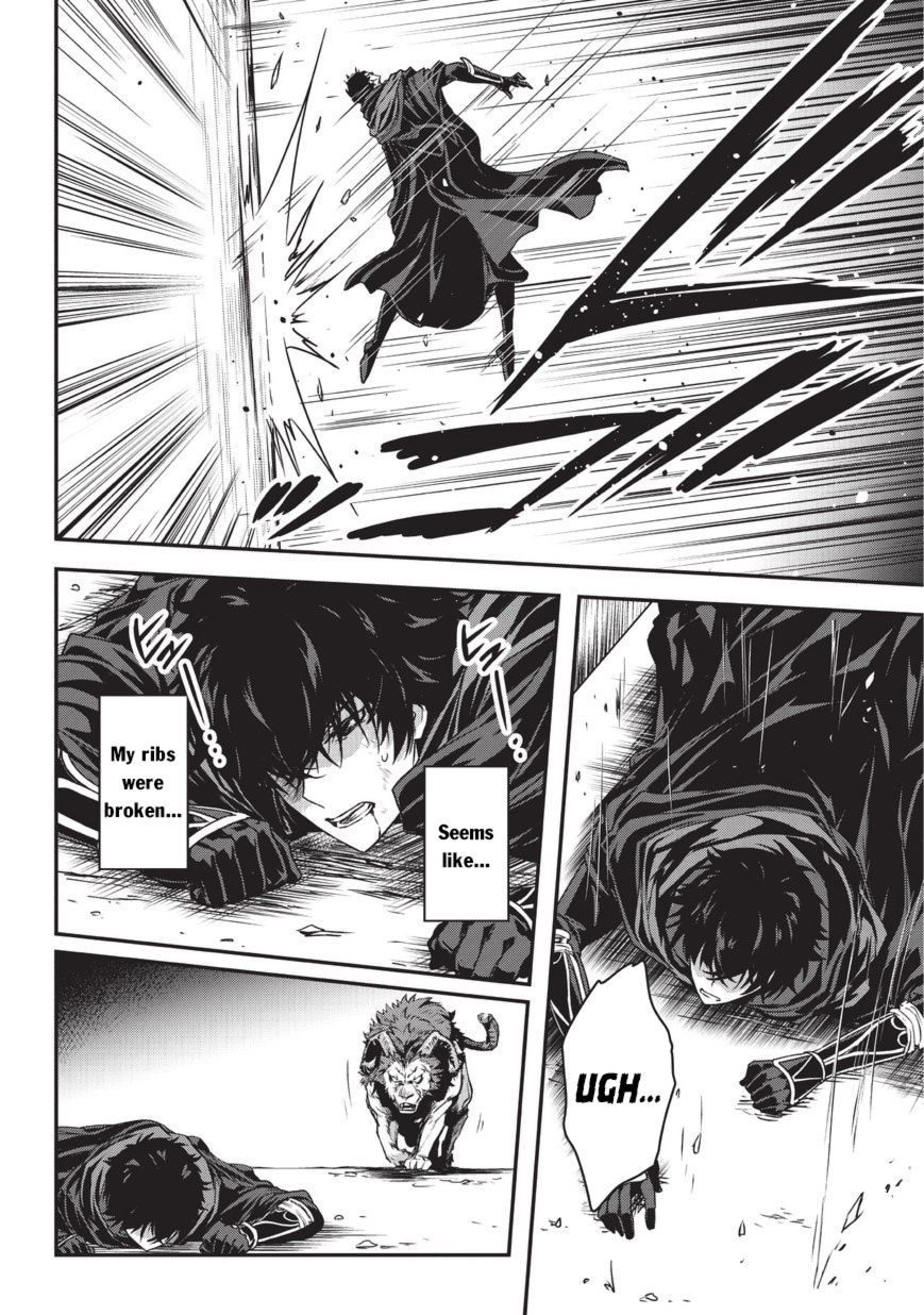 Page 19 of Chapter 6