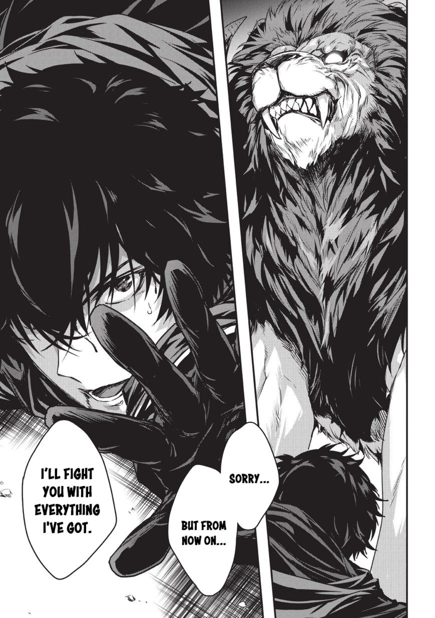 Page 20 of Chapter 6