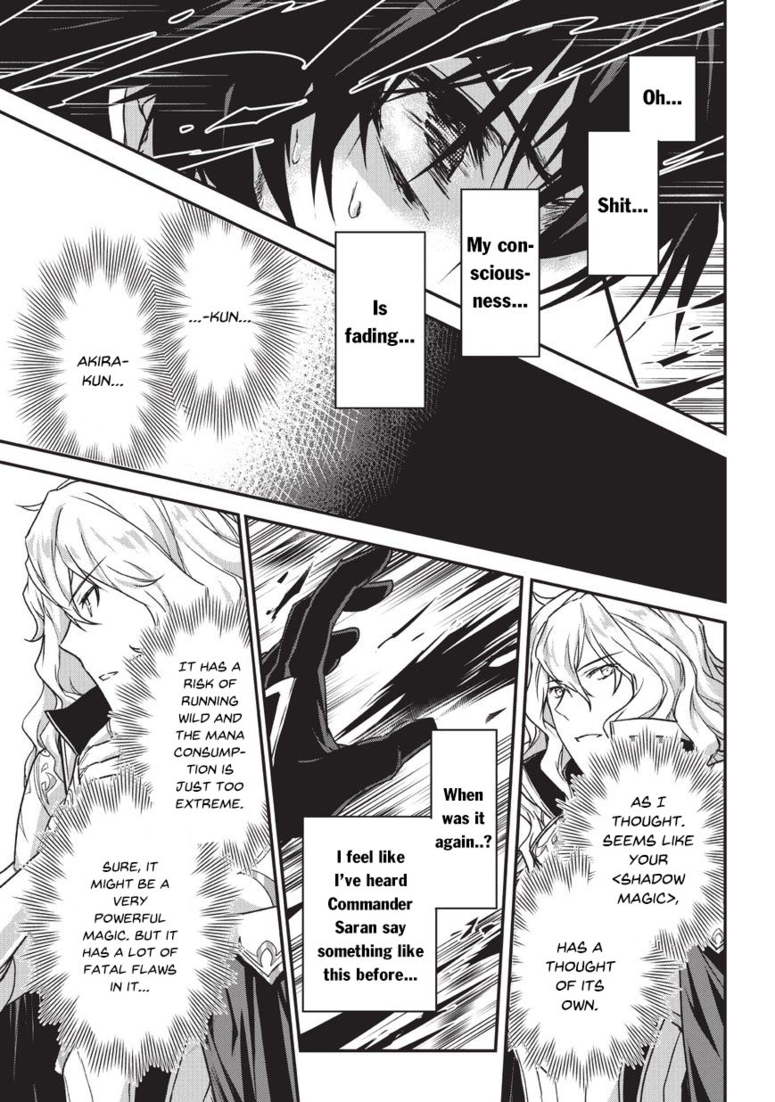 Page 22 of Chapter 6