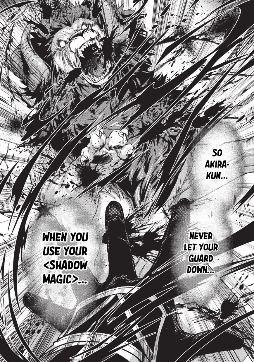 Page 23 of Chapter 6
