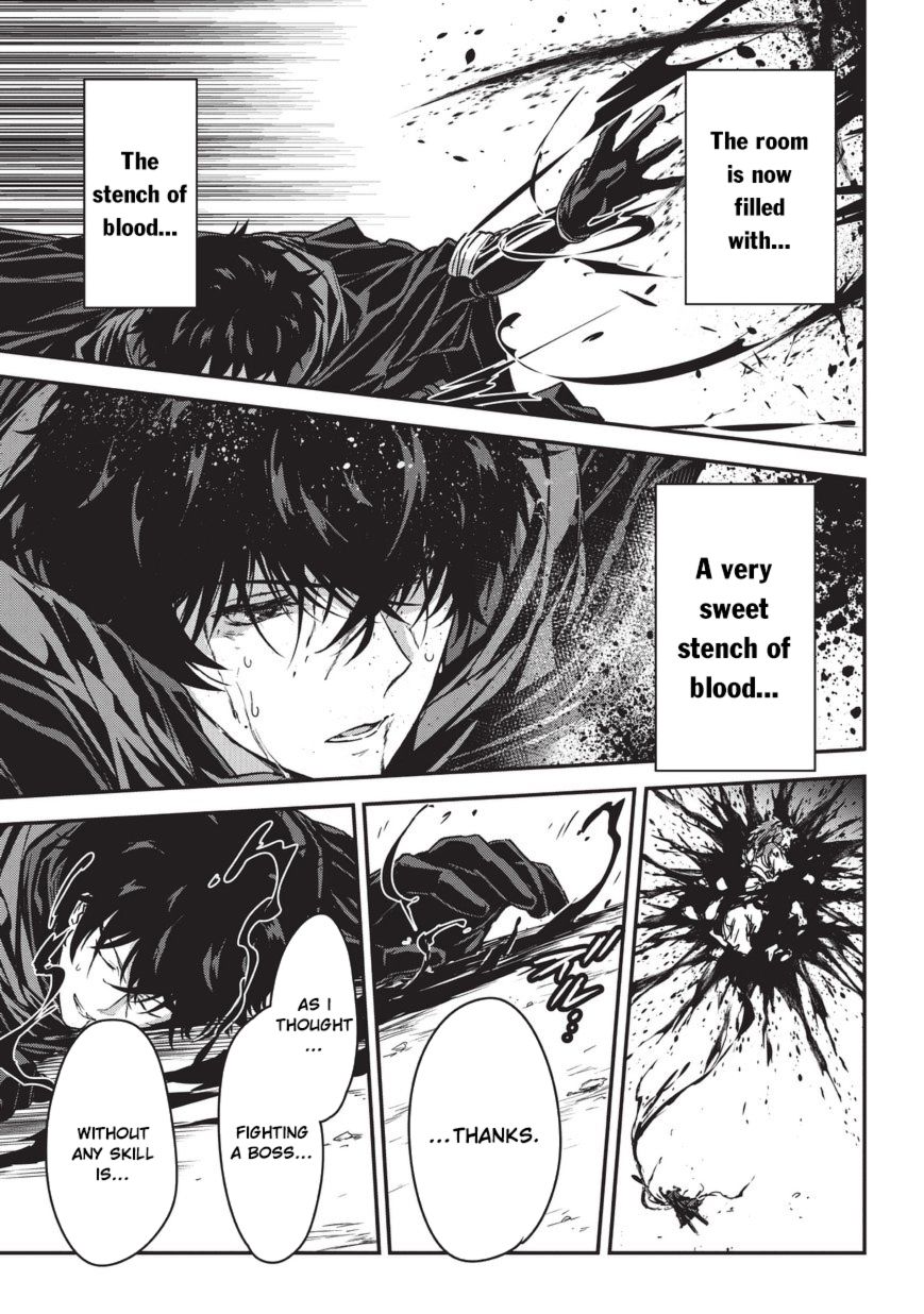 Page 24 of Chapter 6