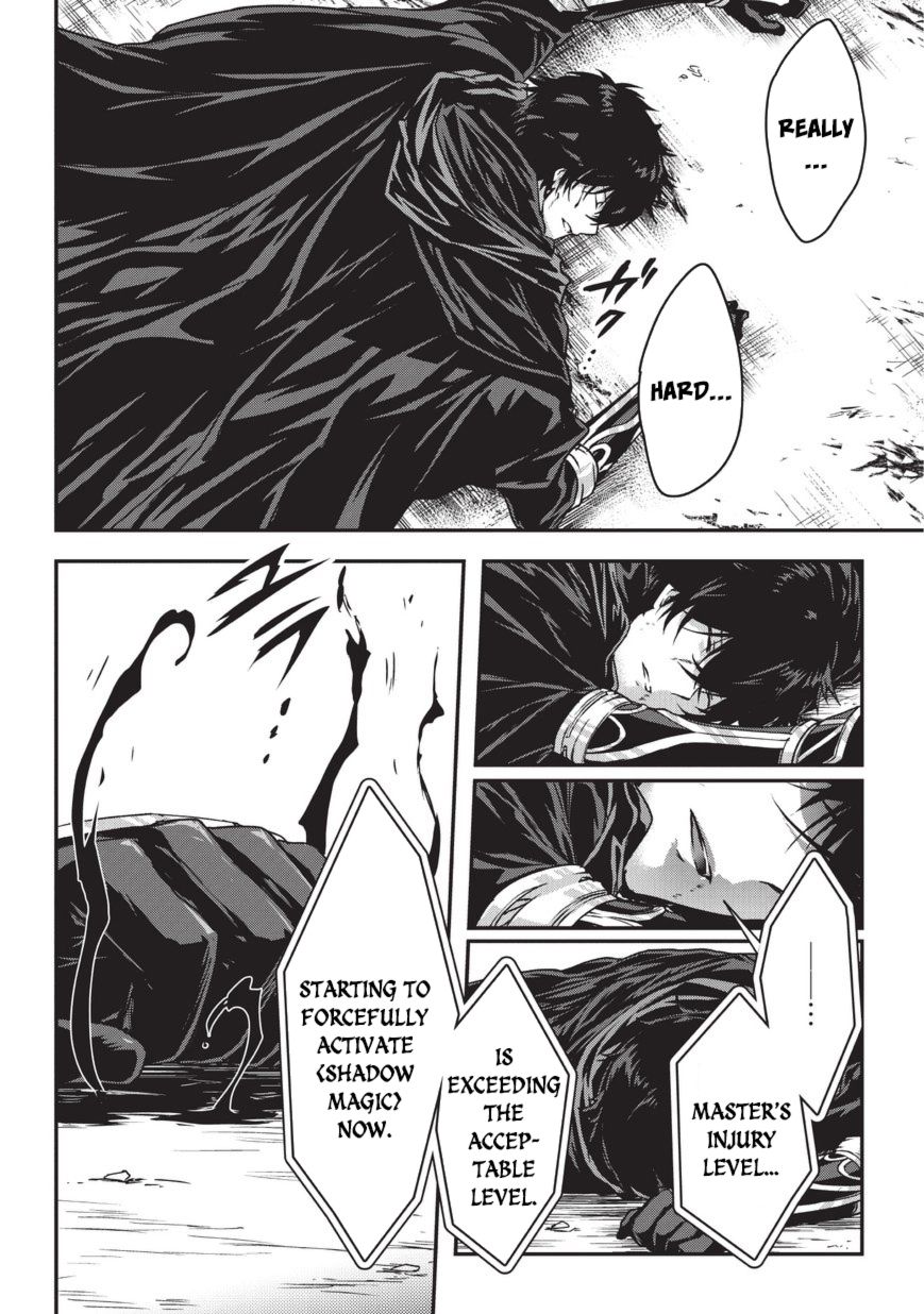 Page 25 of Chapter 6
