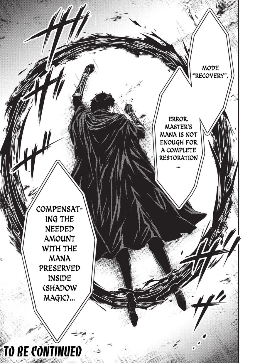 Page 26 of Chapter 6