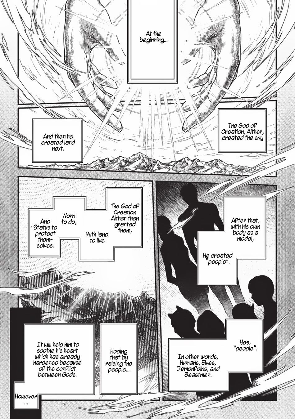 Page 2 of Chapter 7