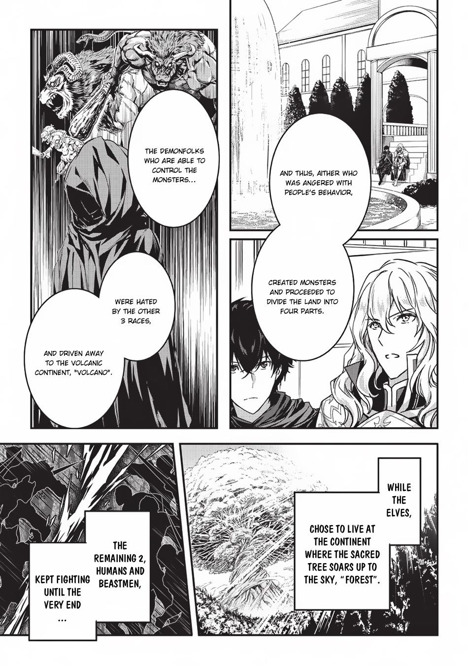 Page 4 of Chapter 7
