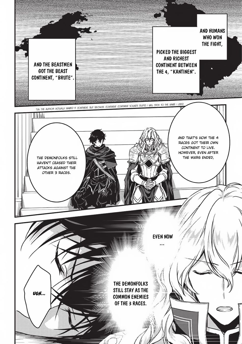 Page 5 of Chapter 7