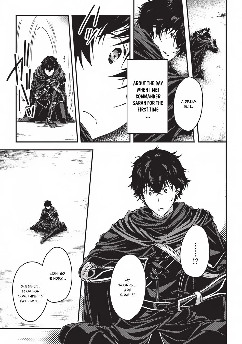 Page 6 of Chapter 7
