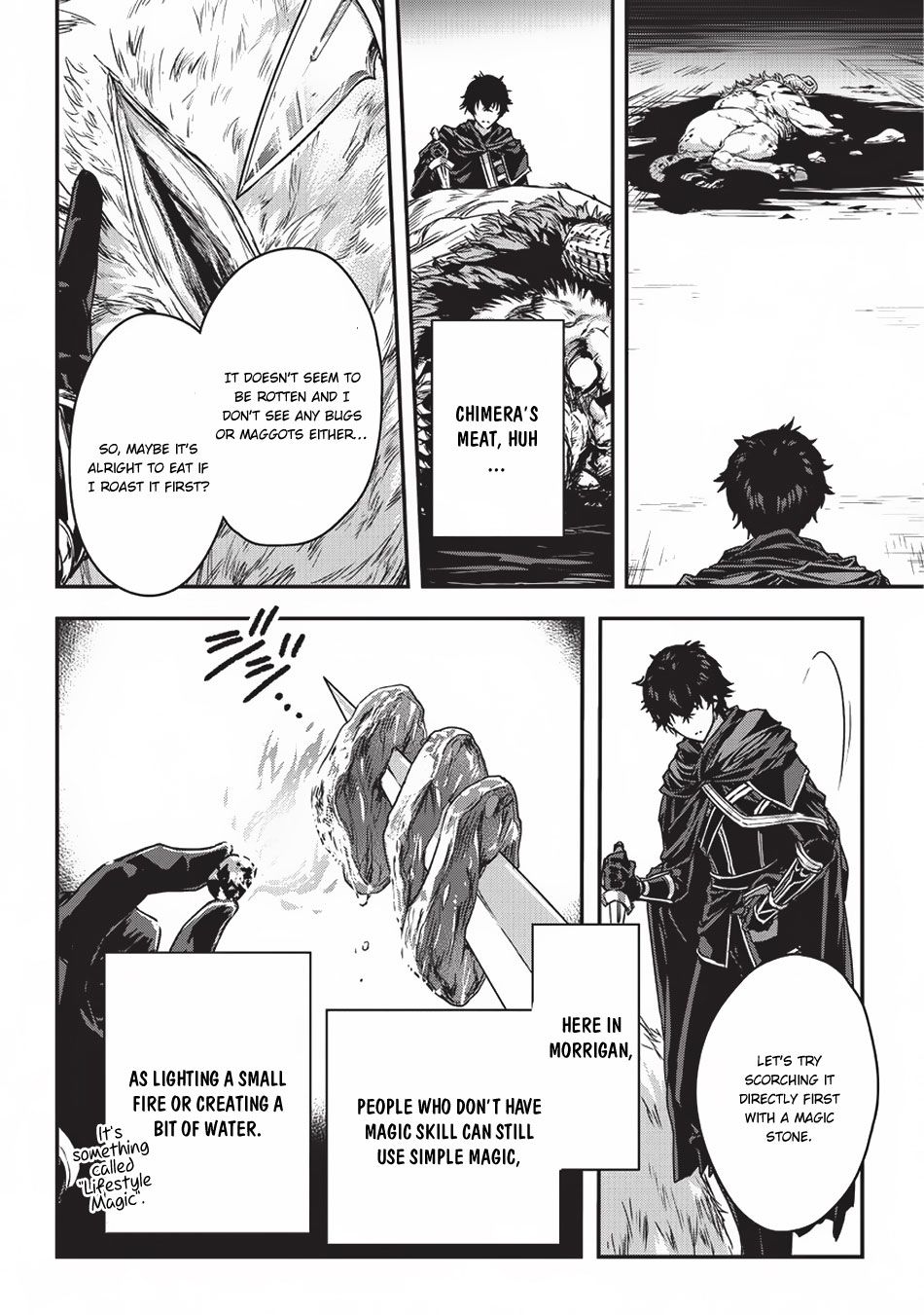 Page 7 of Chapter 7
