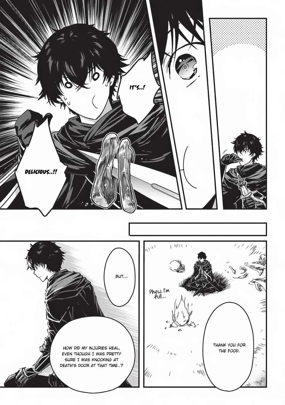 Page 8 of Chapter 7