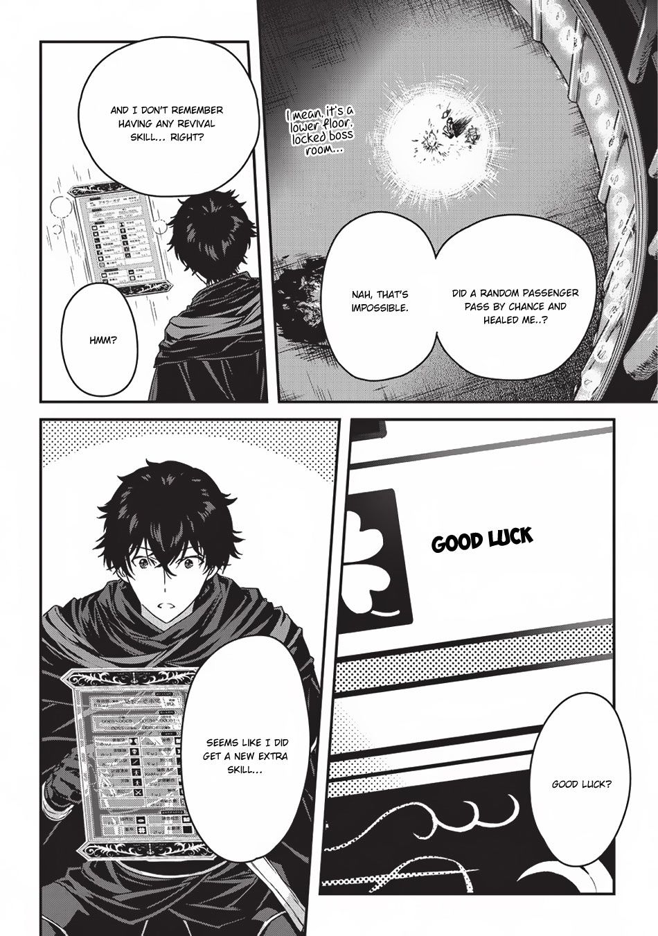 Page 9 of Chapter 7