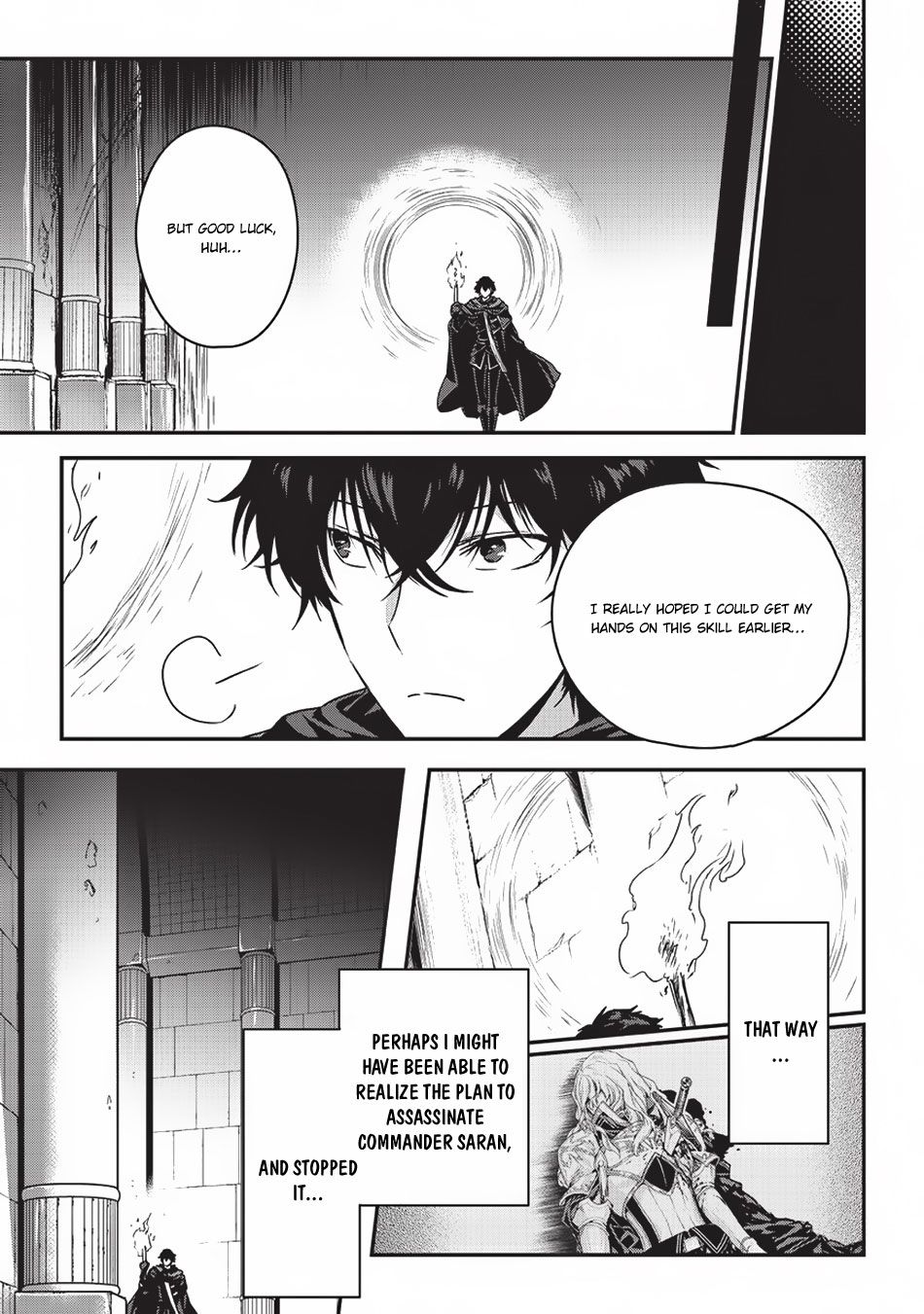 Page 10 of Chapter 7
