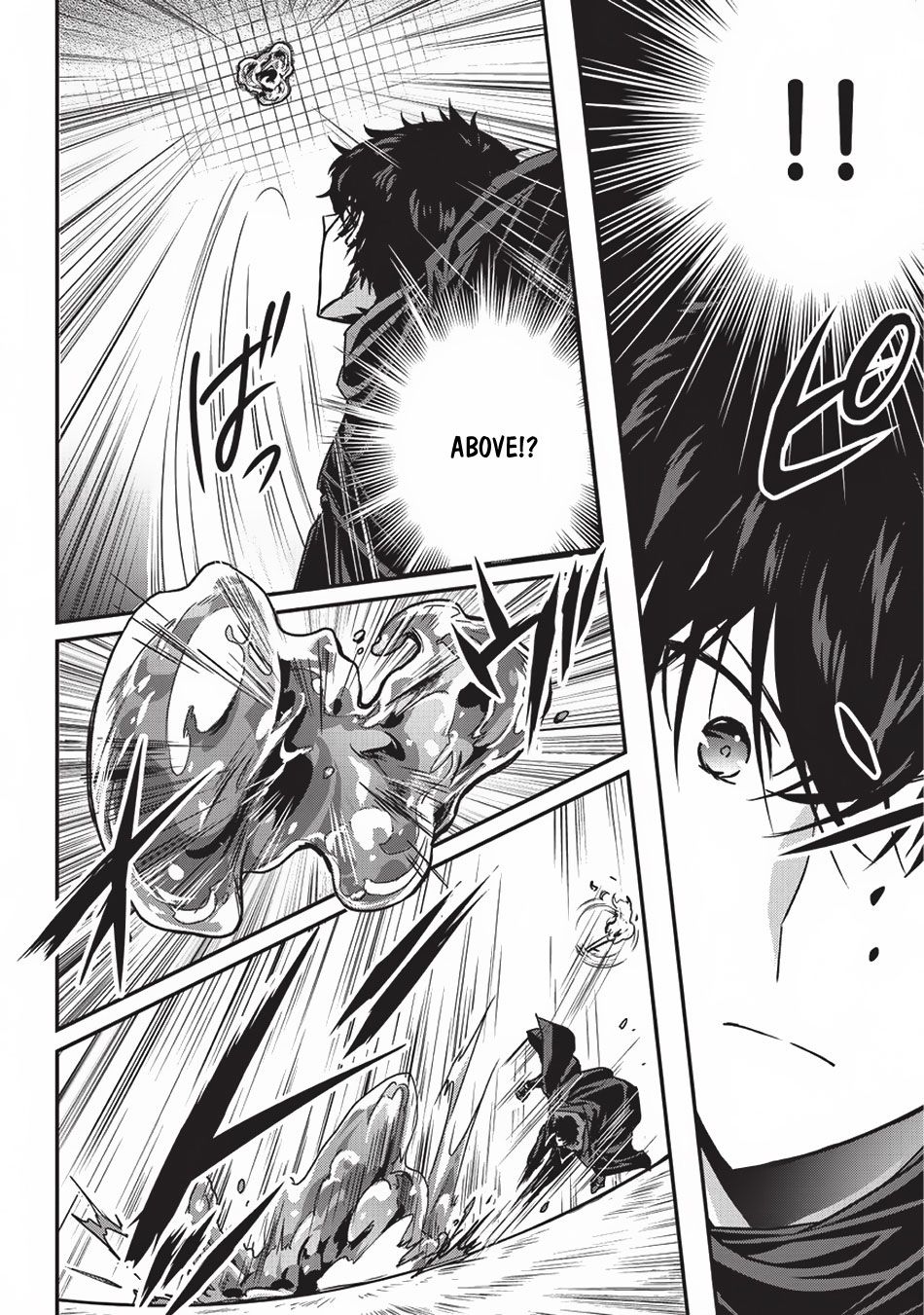Page 11 of Chapter 7