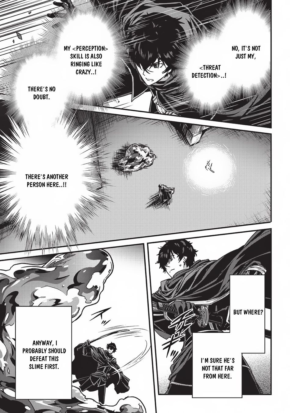 Page 12 of Chapter 7