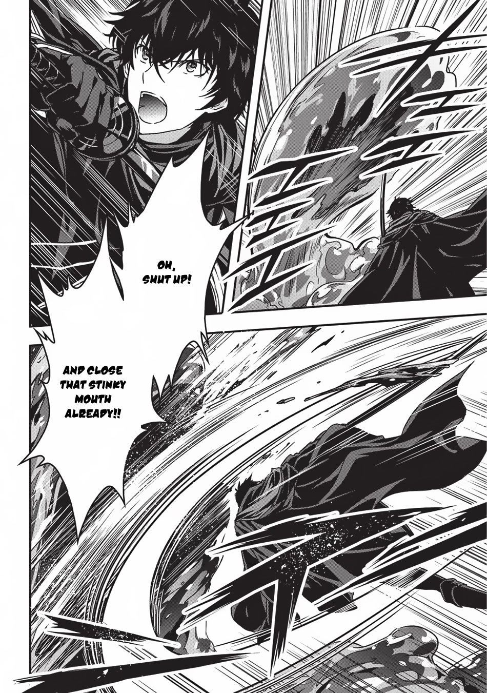 Page 13 of Chapter 7