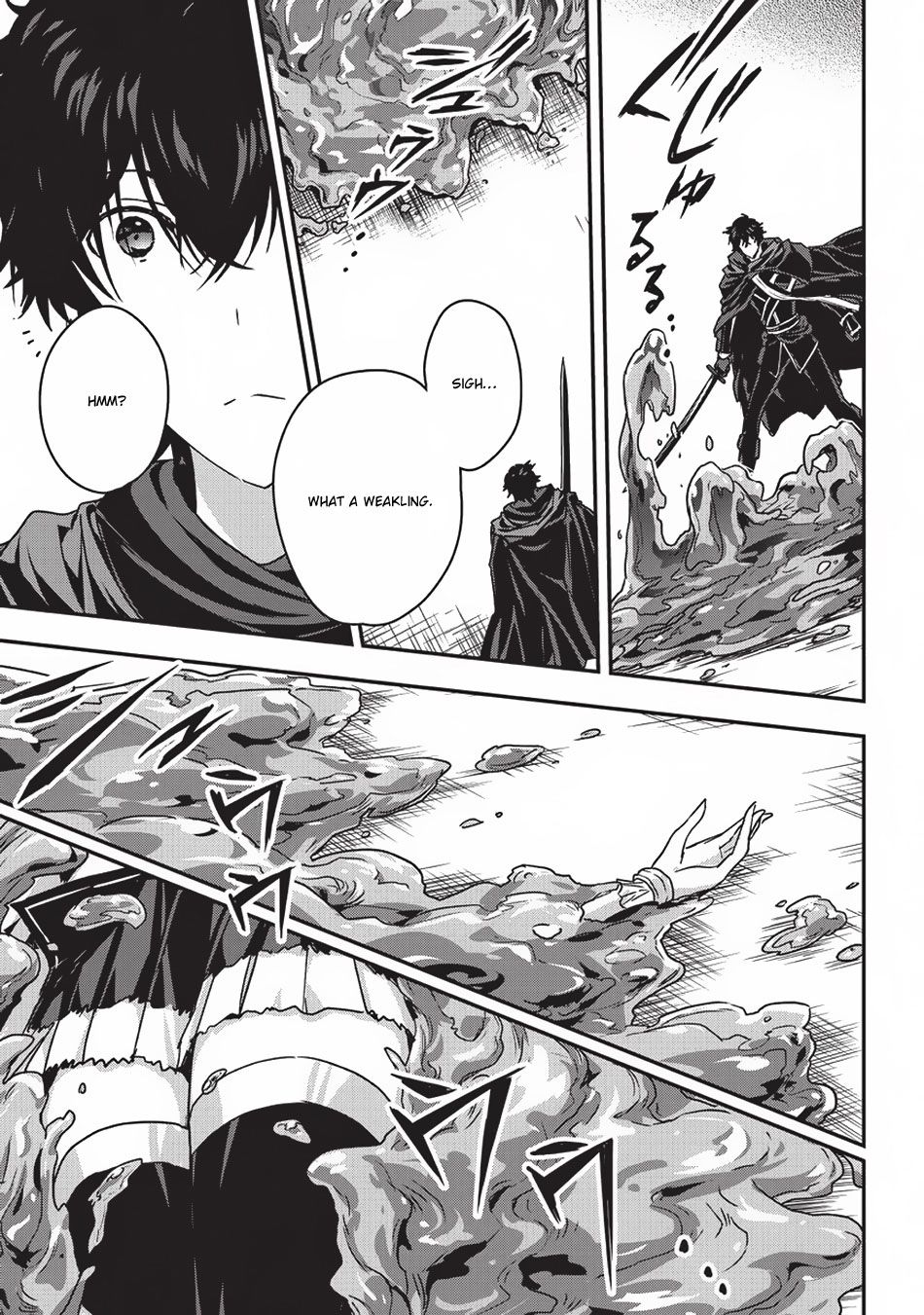 Page 14 of Chapter 7