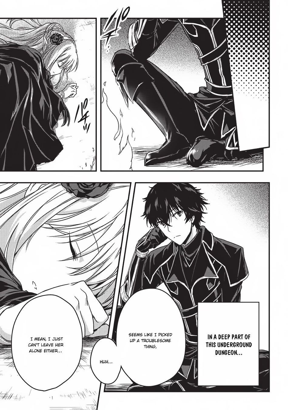 Page 16 of Chapter 7