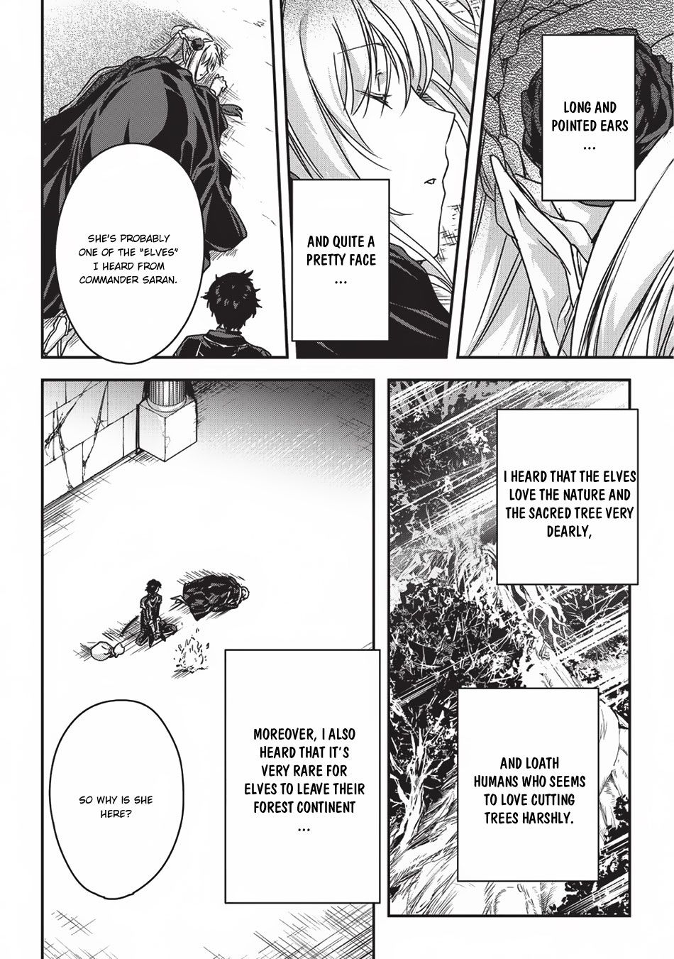 Page 17 of Chapter 7