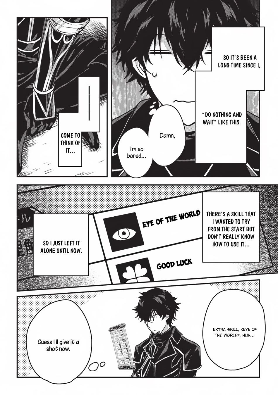 Page 19 of Chapter 7