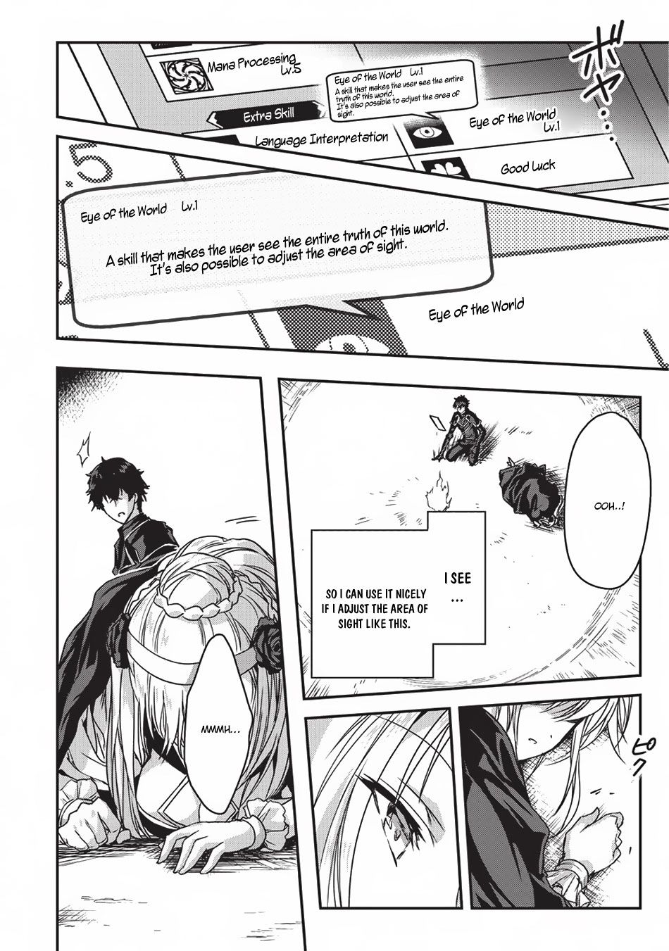 Page 23 of Chapter 7