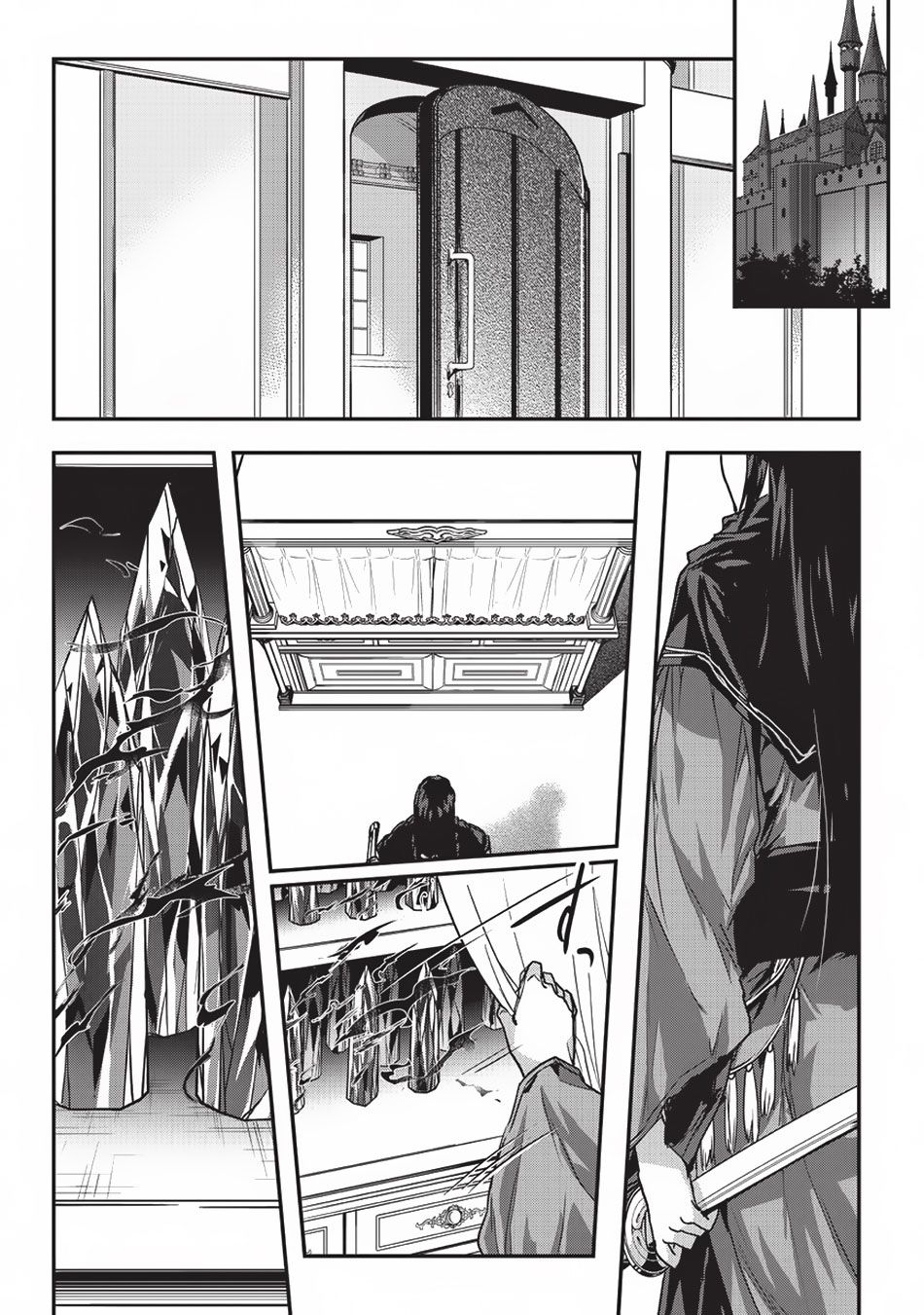 Page 25 of Chapter 7