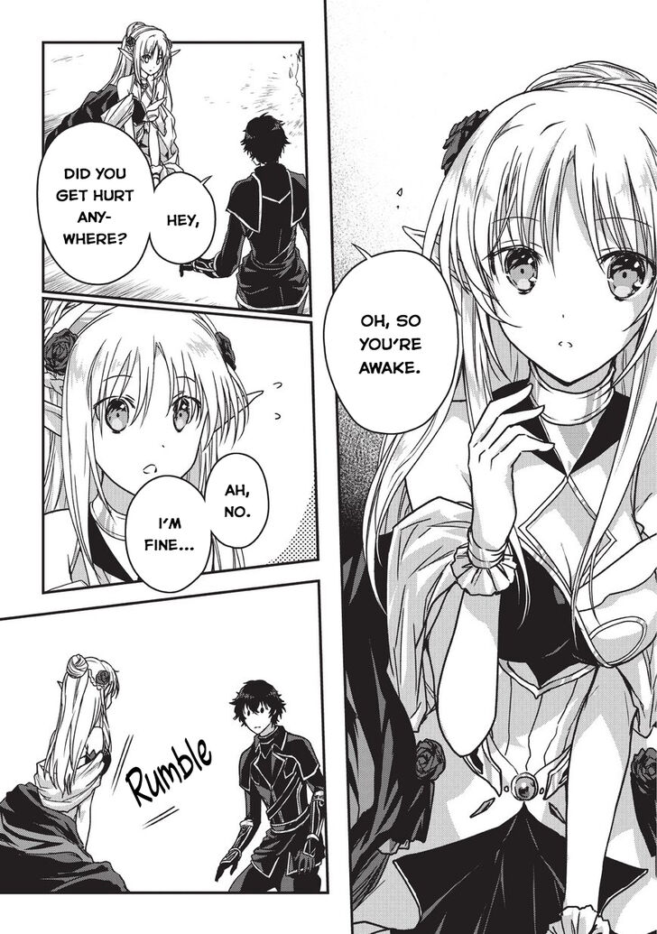Page 2 of Chapter 8