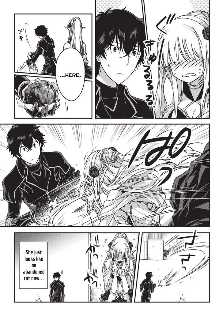 Page 4 of Chapter 8
