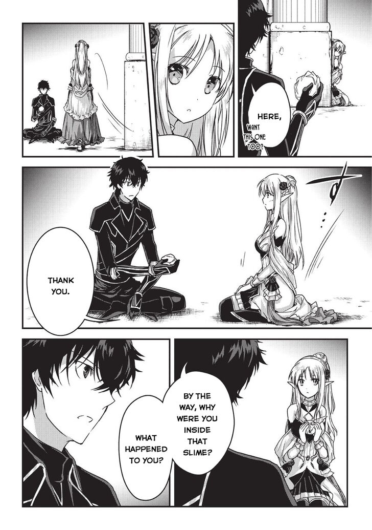 Page 5 of Chapter 8