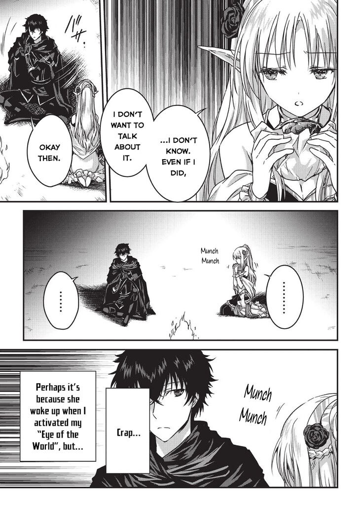 Page 6 of Chapter 8