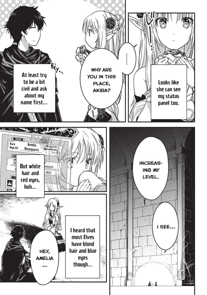 Page 8 of Chapter 8