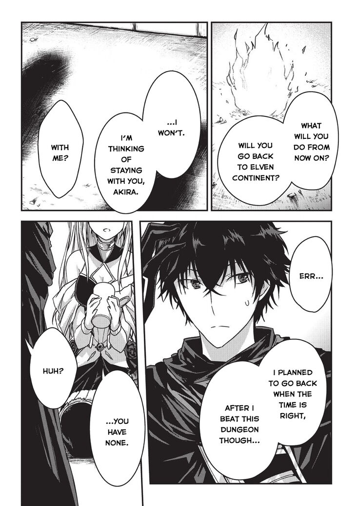 Page 9 of Chapter 8