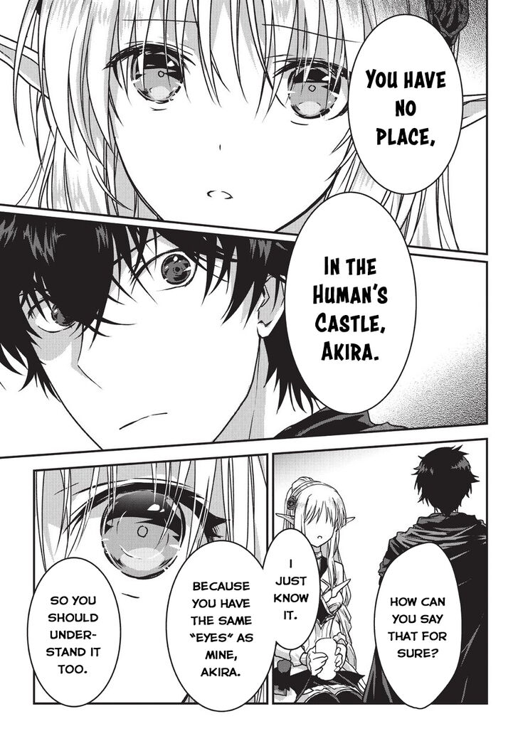 Page 10 of Chapter 8