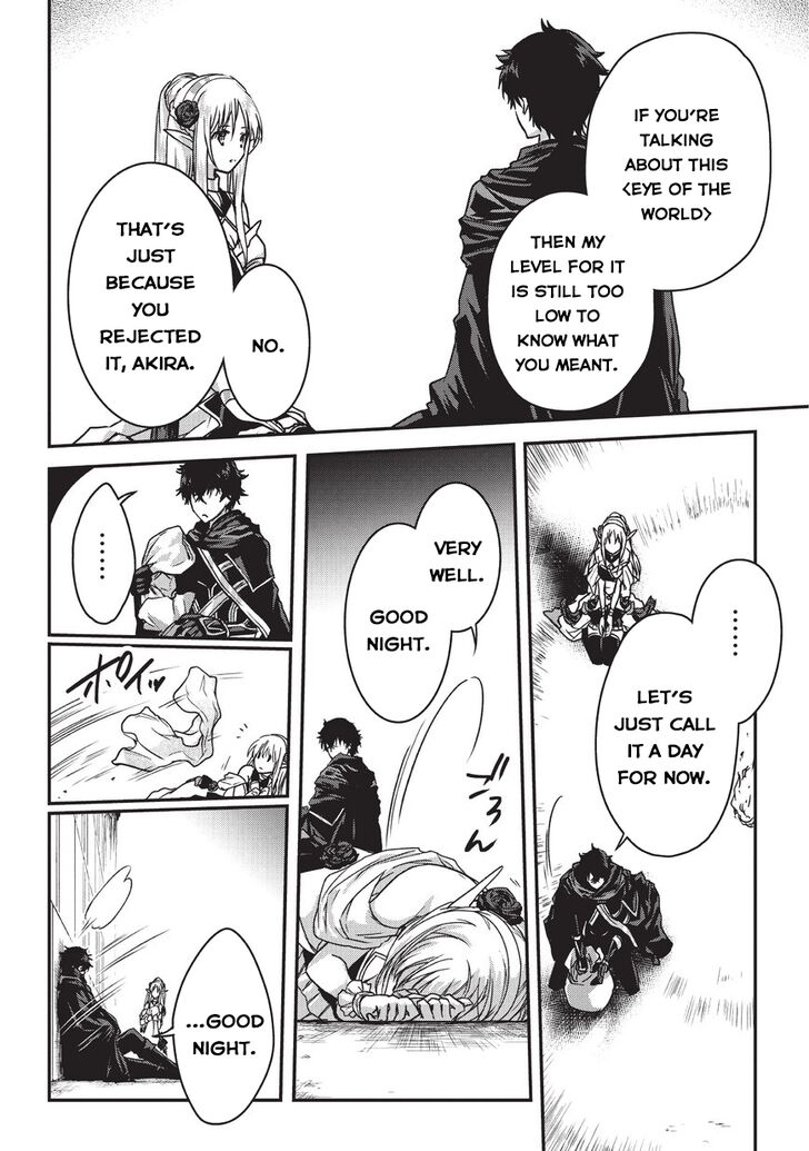 Page 11 of Chapter 8