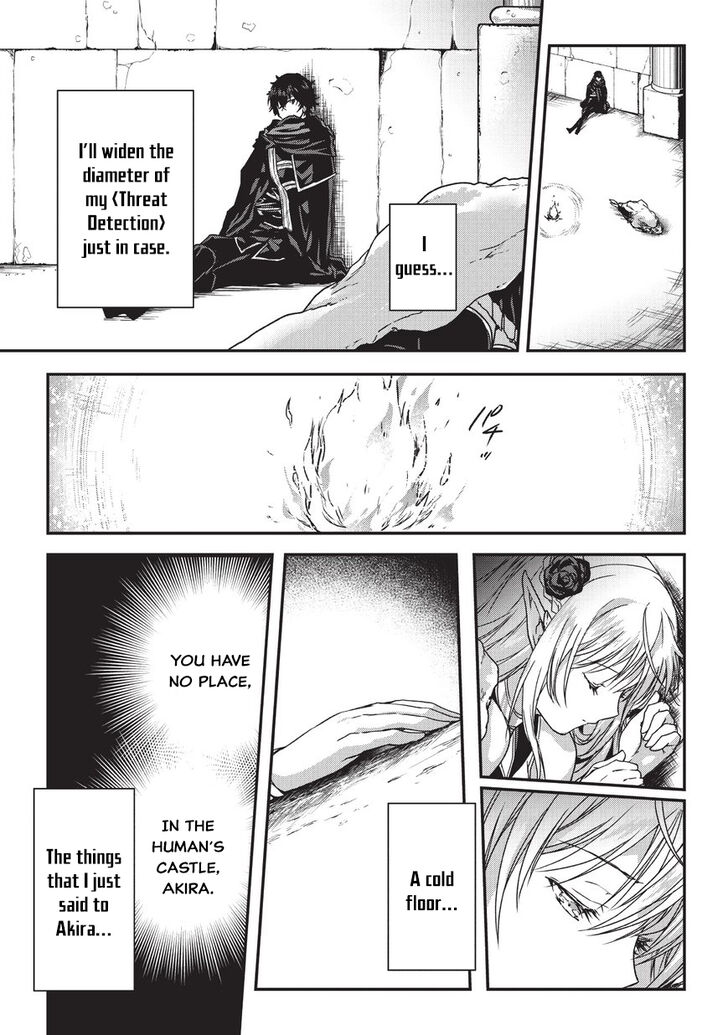 Page 12 of Chapter 8