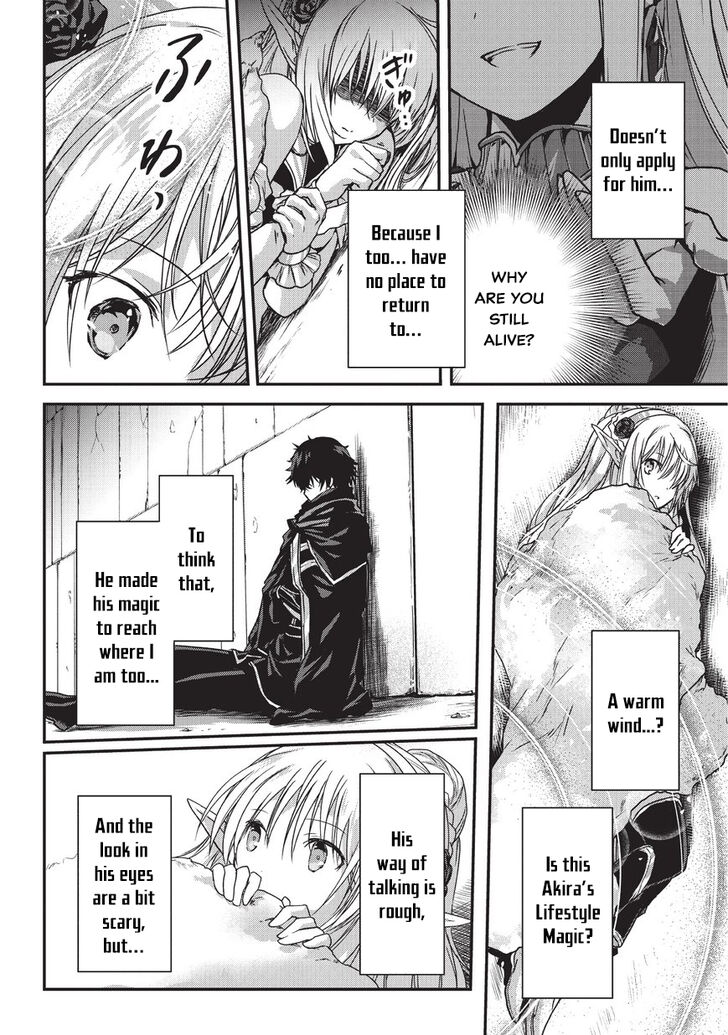 Page 13 of Chapter 8