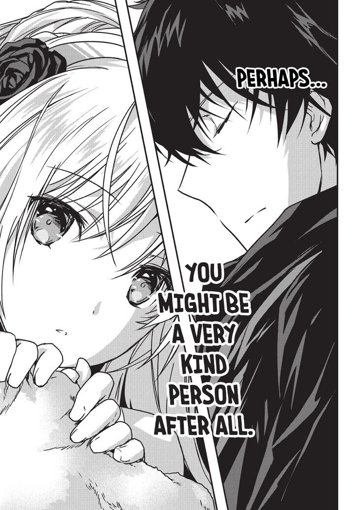 Page 14 of Chapter 8